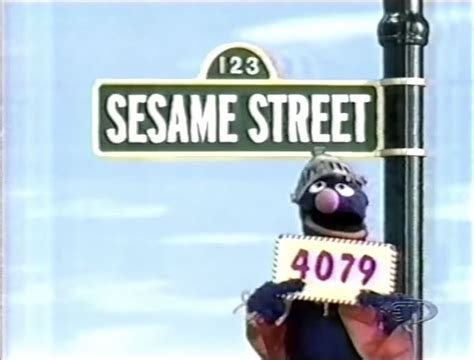 Sesame street episode 4079 Alan explains to Big Bird that the objective of the Worm Cup games is to kick a